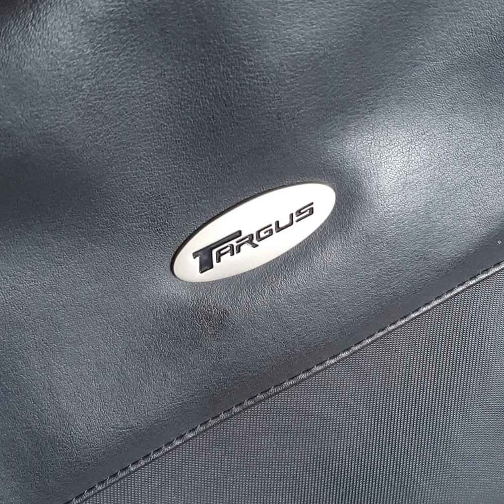Targus Small Mini Briefcase